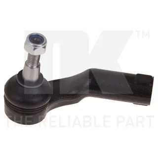 NK Spurstangenkopf vorne links Ford C-Max Focus Volvo C30 C70 S40 V50