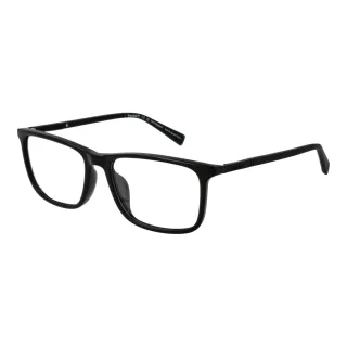 Timberland Brillenfassung TB50021-H 001 56