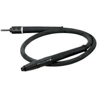 Metabo Biegewelle - 627609000