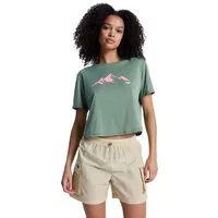 Roxy T-Shirt Boundless Spirit 3