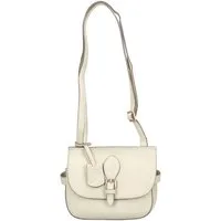 Burkely Umhängetasche BURKELY Taschen Leder