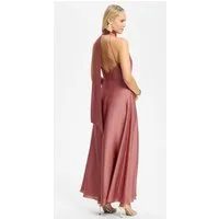 SWING Abendkleid