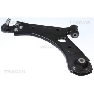 Triscan Querlenker vorne links Jeep Compass