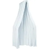 Sterntaler® Betthimmel Gaze