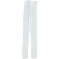 Next Strumpfhose Schimmer-Strumpfhose, 60 den (1 St)