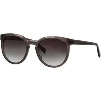 Marc O'Polo Sonnenbrille Marc O'Polo EYEWEAR Sonnenbrille