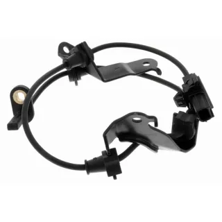 Vemo Raddrehzahlsensor vorne links Honda Civic Crosstour