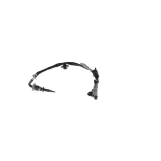Bosch Abgastemperatursensor Kia Rio Stonic 0986259239