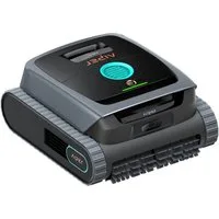 Aiper Poolroboter Scuba S3 - EU, (1-St)