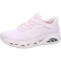 Skechers Uno Glide Step Sneaker