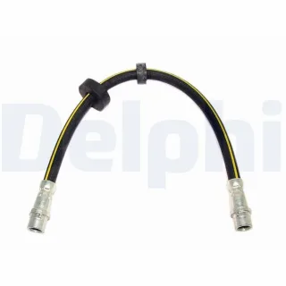 Delphi Bremsschlauch vorne VW Transporter T4 LH0336