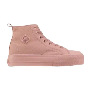Kappa - "Viska OC" Stiefeletten für Damen (Pink)