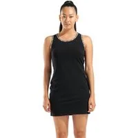 Arena Sommerkleid W ARENA SOLID DRESS
