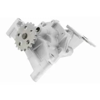Vaico ?lpumpe Citroen Peugeot V42-0468 1,6