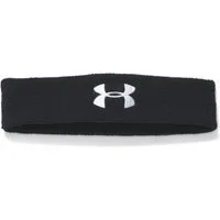 Under Armour® Stirnband Under Armour Herren Stirnband Performance 1276990