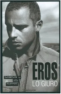 Eros lo giuro