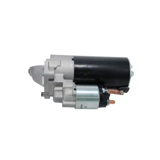 Bosch Anlasser 2,2 kW 1986S00745 Volvo C30 C70 S40 S60 S80 V50 V60 V70 Xc60 Xc70