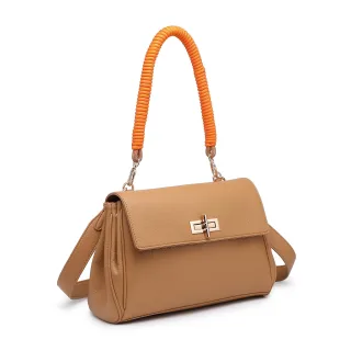 Kassandra Handtasche Women