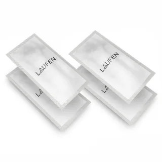 LAUFEN Entkalkungsmittel, 89169.6, 8916960000001 H8916960000001