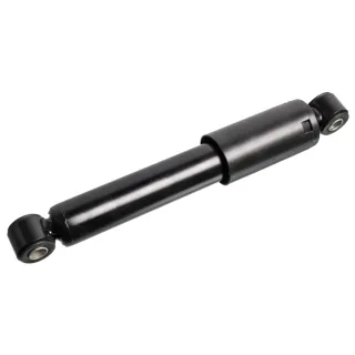 Febi Sto?d?mpfer Iveco Daily 4 5 6 176983