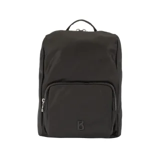 Verbier Play 1.0 Maxi Backpack Mvz black - Gr. - M