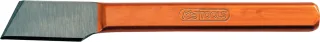KS Tools Karosserie-Trennmeißel, 250mm - 162.0271