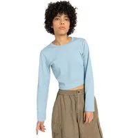 Element Shirttop Icon Crop