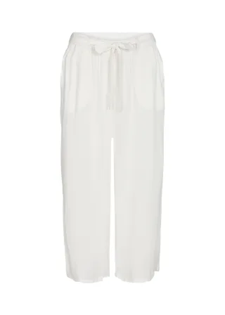 Soyaconcept - SC-RADIA 52-B offwhite - Gr. - XL