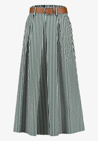 zero - Zero 110-10003899 5811_Green/Cream 5811_Green - Gr. - 44