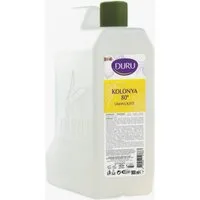 DURU Eau de Cologne Duru Lemon Cologne 900ml