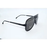 Carrera Eyewear Sonnenbrille CARRERA Sonnenbrille Sunglasses Carrera 1059 08A M9