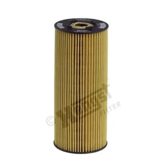 Hengst ?lfilter  E197HD23