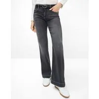Brax 5-Pocket-Jeans Style MAINE