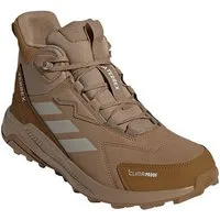 adidas Performance TERREX ANYLANDER MID LEA C Sneaker
