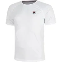 Fila T-Shirt Holger