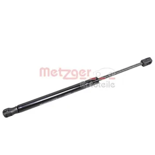 Metzger Gasfeder f?r Kofferraum Peugeot 2008