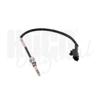 Hueco Abgastemperatursensor Chevrolet Captiva Cruze Orlando Opel Antara