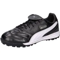 PUMA Puma Herren Fussballschuhe KING LIGA TT 109038 Fußballschuh