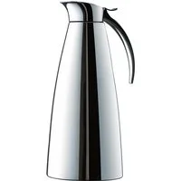 Emsa Isolierkanne Eleganza, 1,3 l