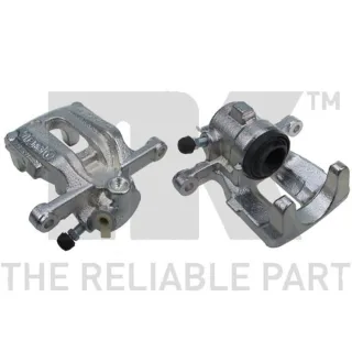 NK Bremssattel hinten links Mercedes A-Klasse W169 B-Klasse W245