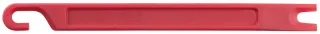 KS Tools Bremsleitungs-Reinigungs-Werkzeug - 150.2209