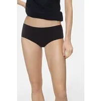 Mey Hipster Mey Damen Hipster Serie Comfort Cotton Uni Hipster (1-St., 1)