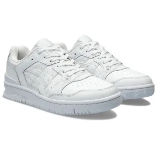 ASICS SportStyle Sneaker "EX89"