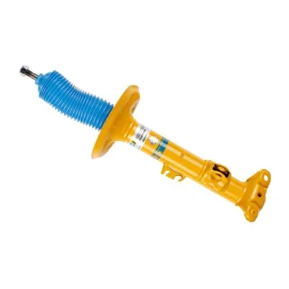 Bilstein Sto?d?mpfer B8 vorne rechts BMW 3er Z3
