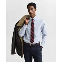 Gant Businesshemd REG OXFORD SHIRT Oxford Hemd Regular Fit