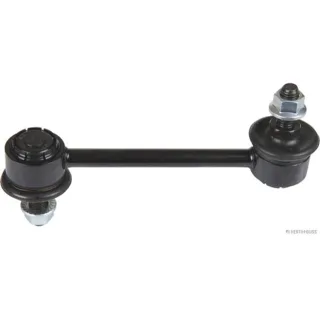 Jakoparts Stabilisator hinten Hyundai Matrix Kia Cerato