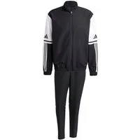 adidas Performance Präsentationsanzug adidas Herren Präsentationsanzug Squadra 25