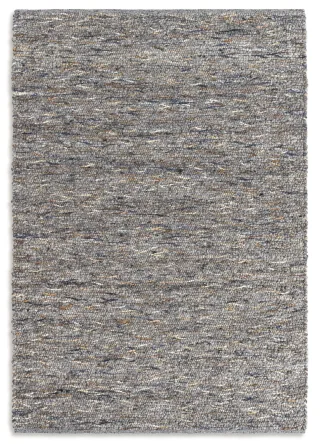 Grau