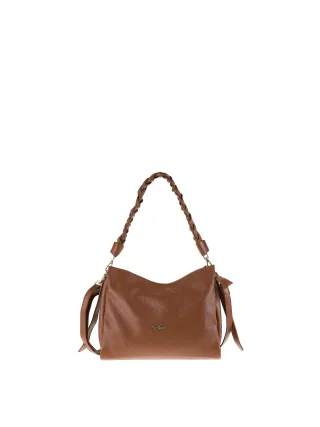 Pierre Cardin Schultertasche Women