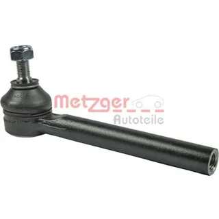 Metzger Spurstangenkopf vorne Fiat Panda 169